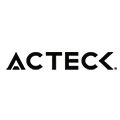 acteck acteck