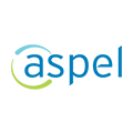 aspel aspel