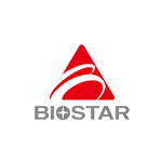 biostar biostar