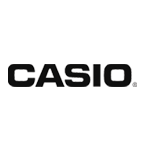 casio casio