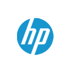 hp hp