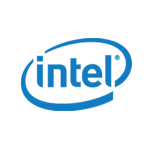 intel intel