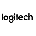 logitech logitech