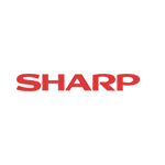 sharp sharp