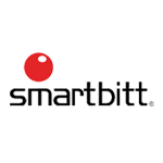 smartbitt smartbitt