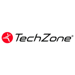 techzone techzone